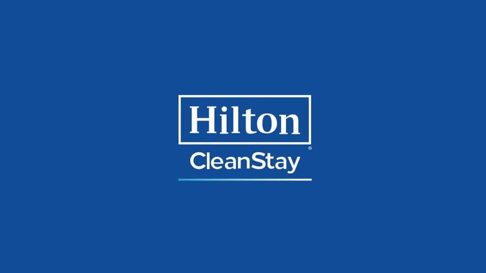 Hampton Inn Hixson Екстериор снимка