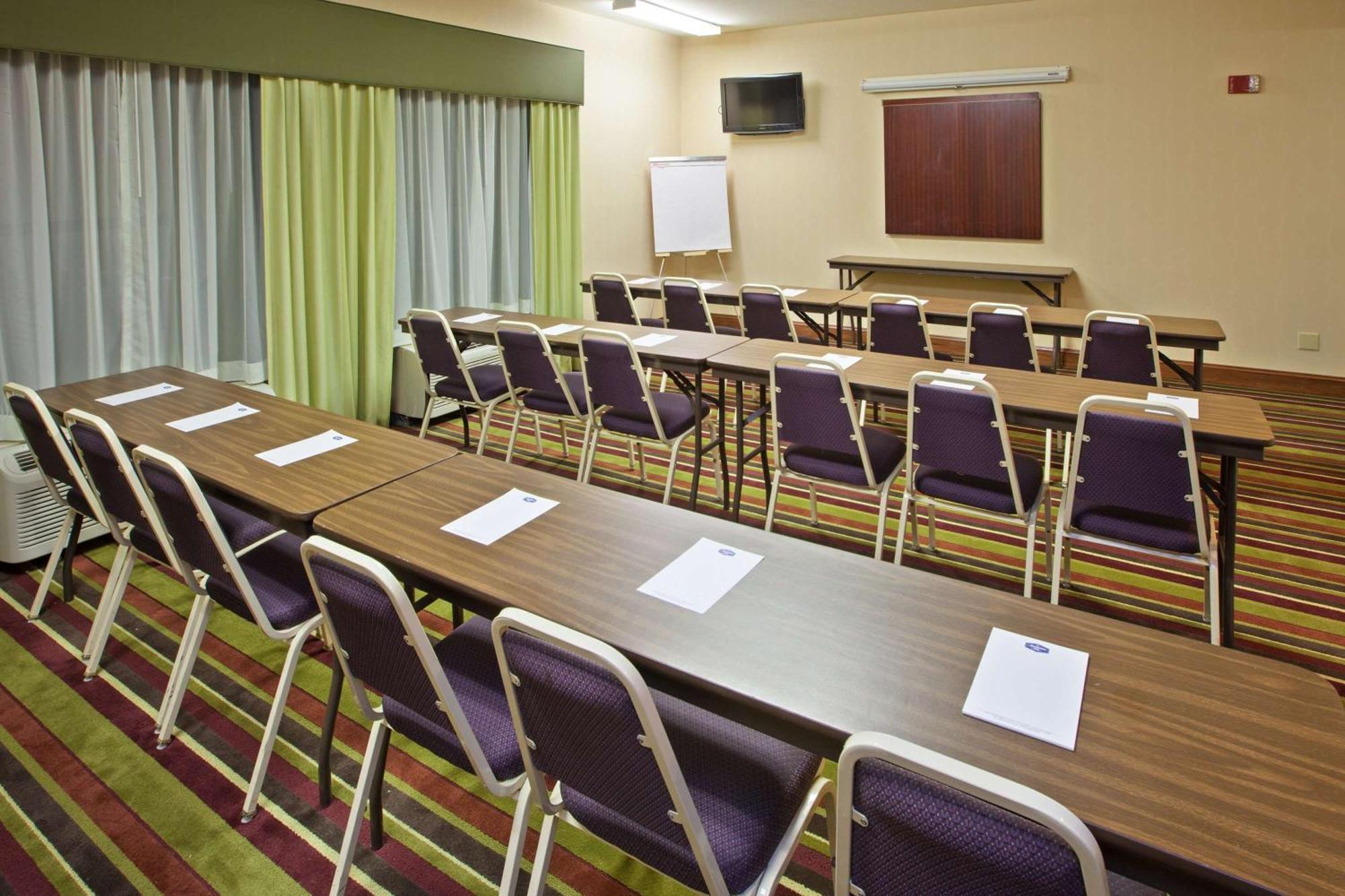 Hampton Inn Hixson Екстериор снимка